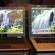 Illustration for article titled HP Envy Hands On: MacBook Pro Clone Better Than the Real Thing?